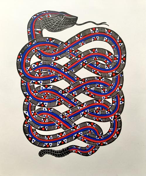 Laura K. Murdoch Fine Art