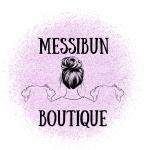 Messibun Boutique