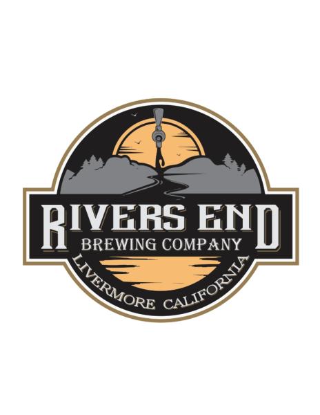 Rivers End Brewing Company