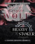 Kristie Wolf Romance Books & Brandy Stoker Romance Books