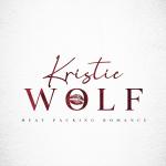 Kristie Wolf Romance Books & Brandy Stoker Romance Books
