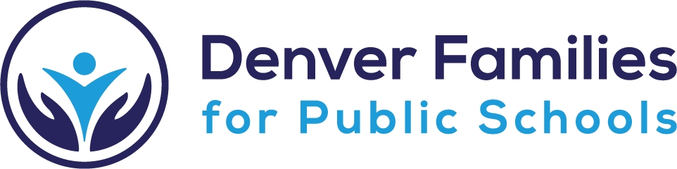 Denver Families for Public Schools