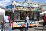 DP&C Concession