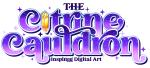 The Citrine Cauldron