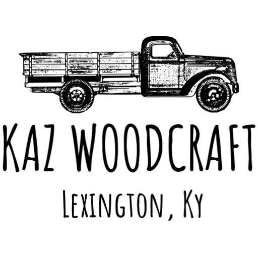Kaz Woodcraft