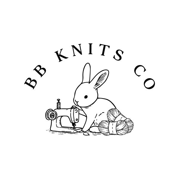 BB Knits Co