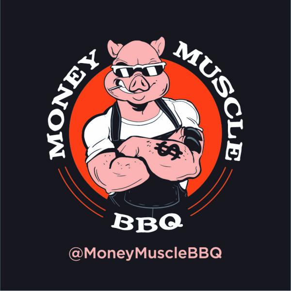 Money Muscle BBQ