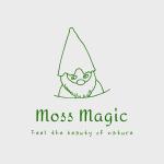 Moss Magic