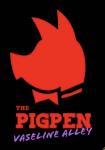 The Pig Pen LA