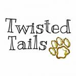 Twisted Tails Co