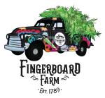 Fingerboard Farm