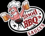 Pretty Good At Drinking Beer BBQ LLC