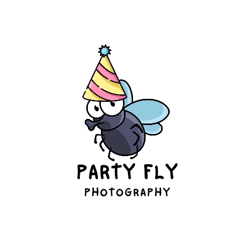 Party Fly Photography