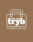 Join The Tryb