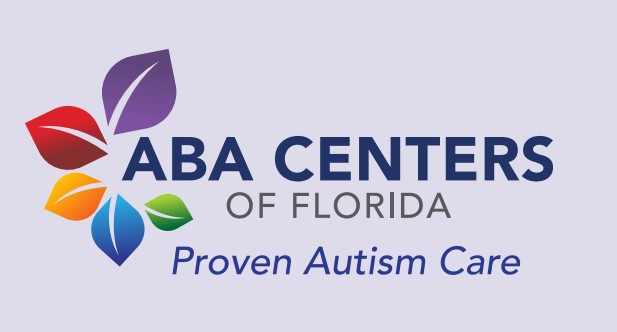 ABA CENTERS OF FLORIDA