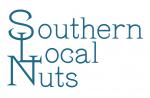 Southern Local Nuts