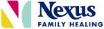 Nexus Family Healing