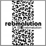 Rebmalution