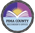 Pima County Recorder's Office