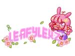 Leafylexz