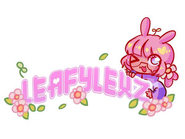 Leafylexz
