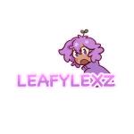 Leafylexz