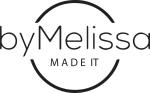 Made It by Melissa