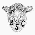 Black Sheep Coffee