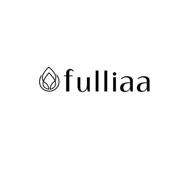 Fulliaa