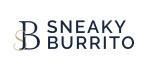 Sneaky Burrito