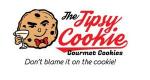 The Tipsy Cookie LLC