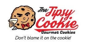 The Tipsy Cookie LLC