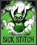 Sick Stitch