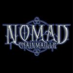 Nomad Chainmaille