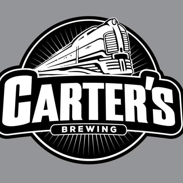 Carters Brewery