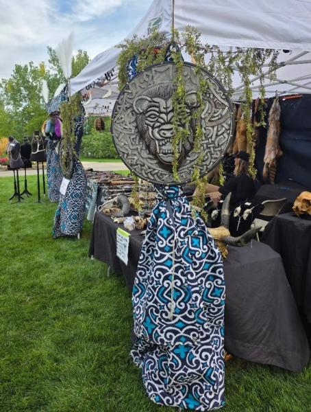 Dragons Lair Jewelry and Gifts