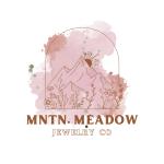 MNTN Meadow Jewelry Collection