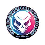Deadzone Collectibles