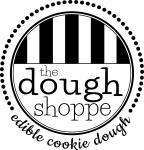 The Dough Shoppe