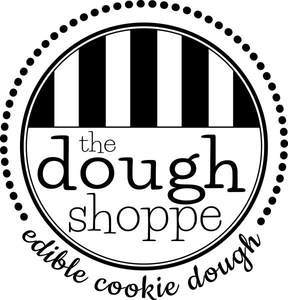 The Dough Shoppe
