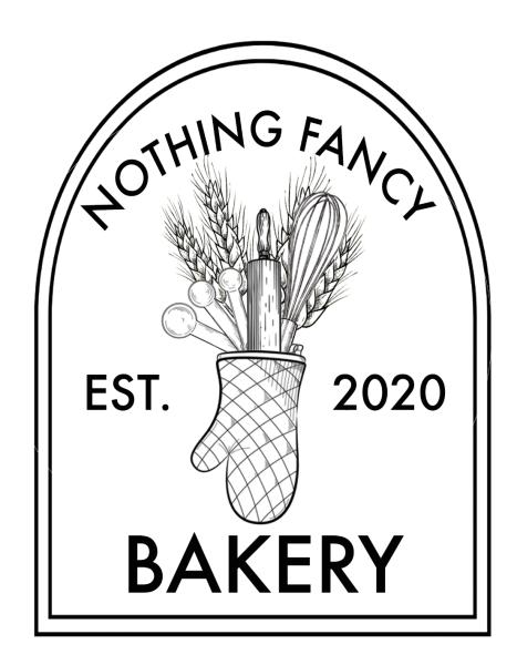 Nothing Fancy Bakery
