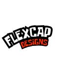 Flex Cap Designs