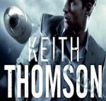 Keith Thomson