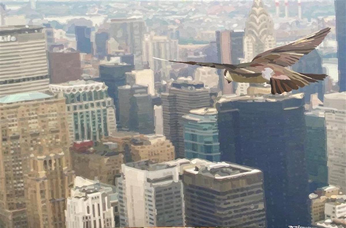 Upper Uptown picture