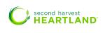 Second Harvest Heartland
