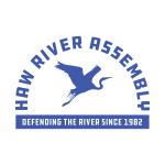 Haw River Assembly