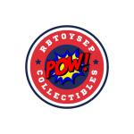RB Toys