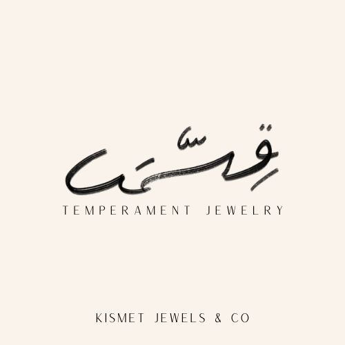 Kismet Jewels