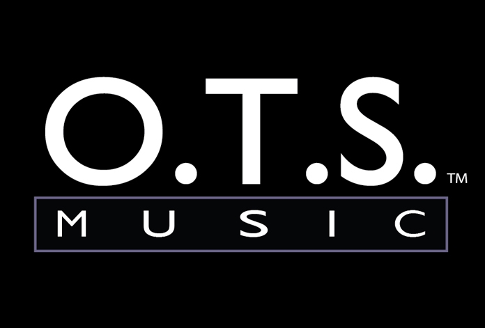OTS MUSIC