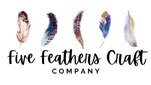 Five Feathers Craft Co